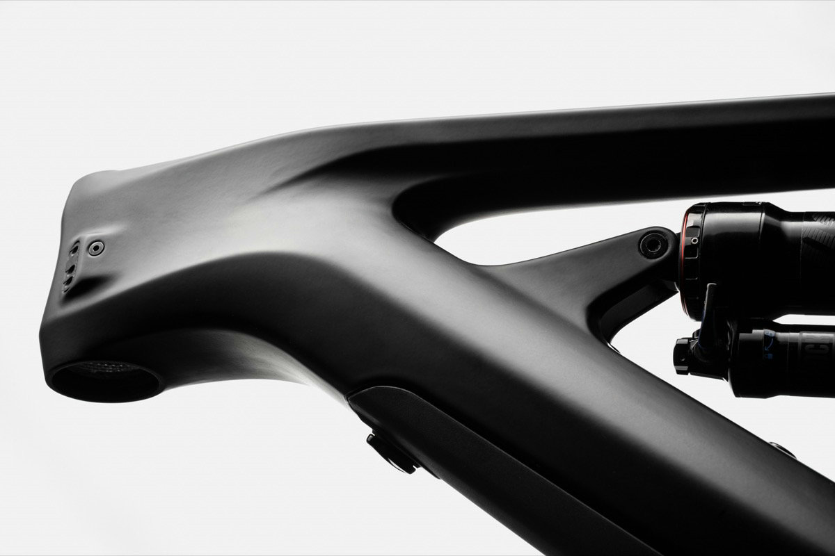Moterra Neo Carbon 2